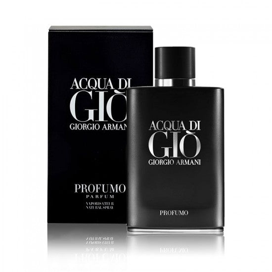 Acqua di Giò Profumo Giorgio Armani