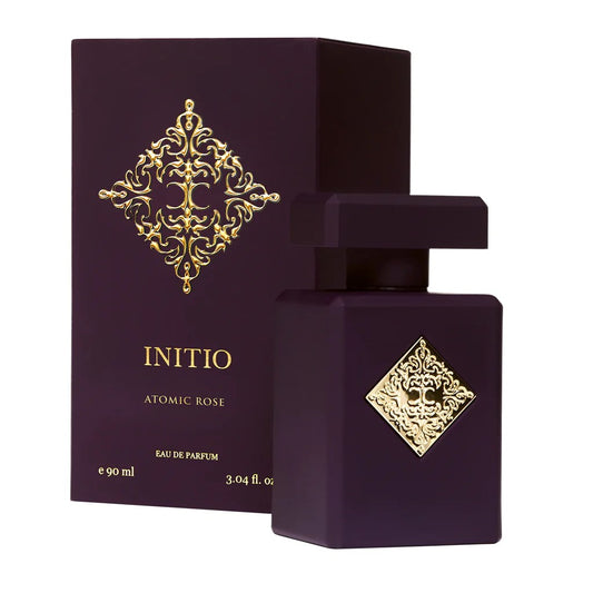 Atomic Rose Initio Parfums Prives