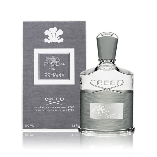 Aventus Cologne Creed