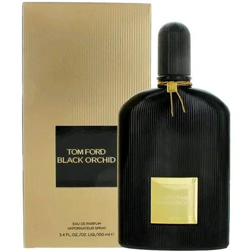 Black Orchid Tom Ford