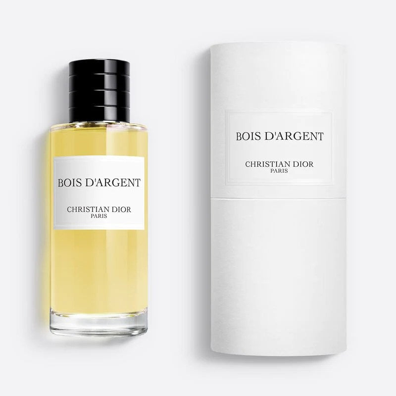 Bois d’Argent Dior