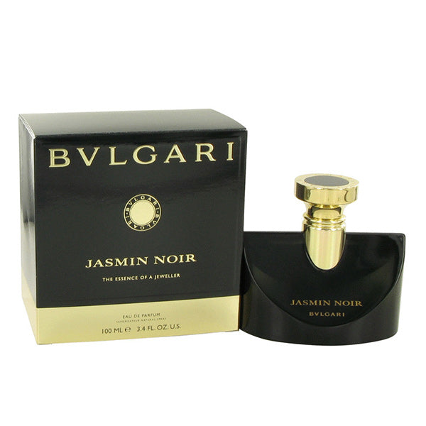 Bvlgari Jasmine Noir EDP