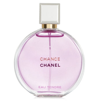 Chance Eau Tendre Eau de Parfum Chanel