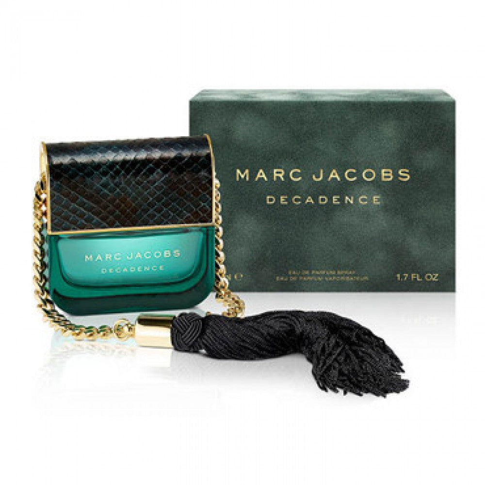 Decadence Marc Jacobs