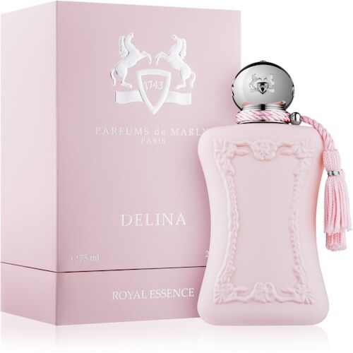 Delina Parfums de Marly