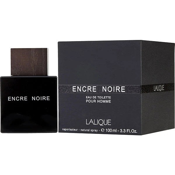 Encre Noire Lalique