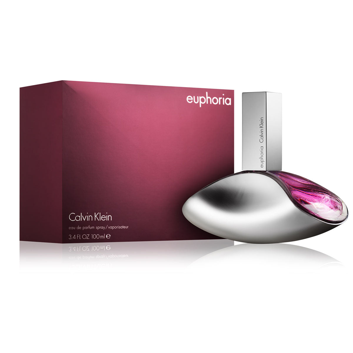 Euphoria Calvin Klein