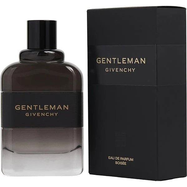 Gentleman Eau de Parfum Boisée Givenchy