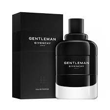 Gentleman Eau de Parfum Givenchy