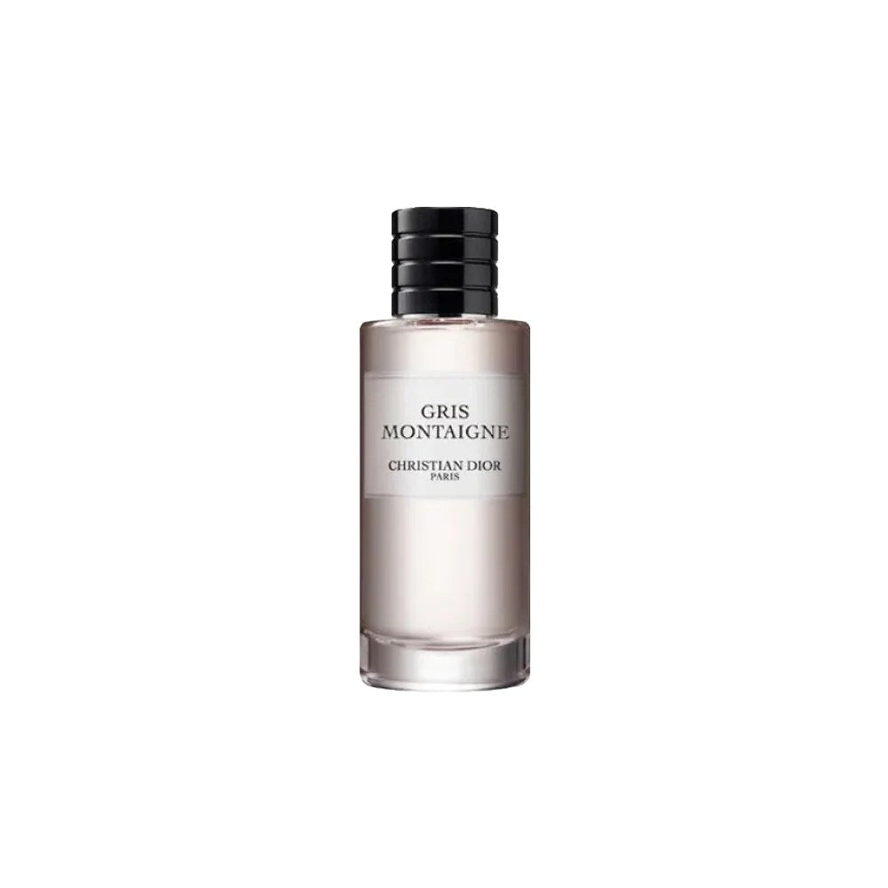 Gris Montaigne Dior