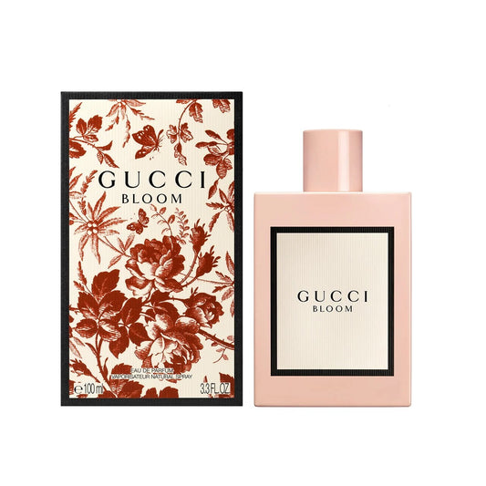 Gucci Bloom Gucci