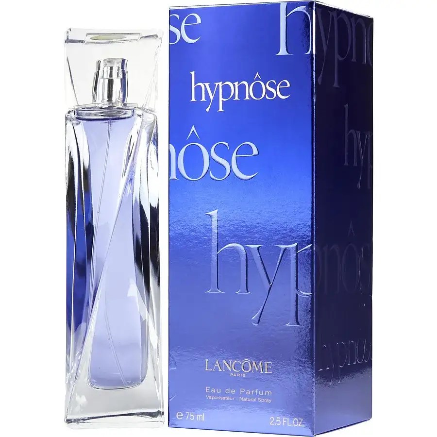 Hypnôse Lancôme