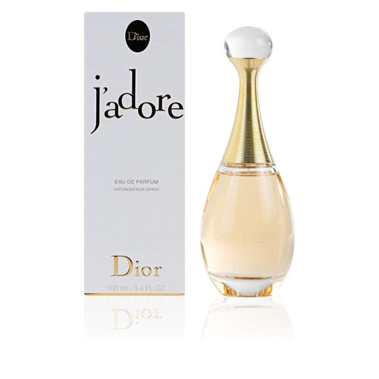 J’adore Dior