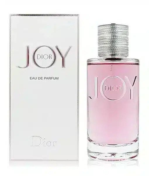 Joy by Dior Dior