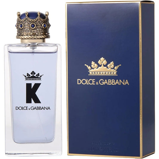 K by Dolce & Gabbana Dolce&Gabbana