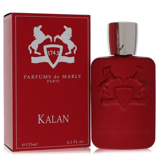 Kalan Parfums de Marly