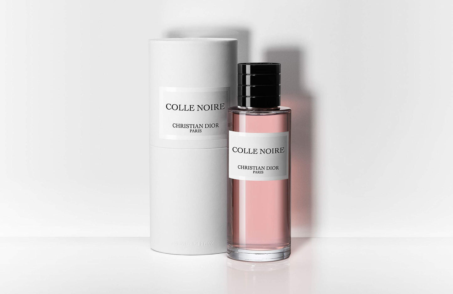 La Colle Noire (2018) Dior