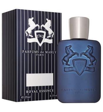 Layton Parfums de Marly