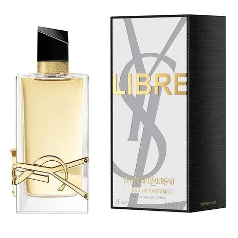 Libre YSL