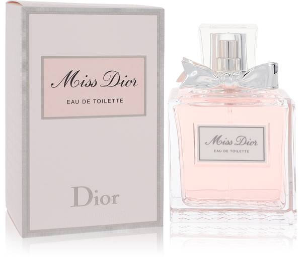 Miss Dior