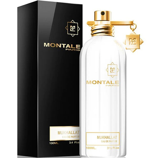 Mukhallat Montale