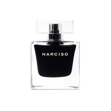 Narciso Eau de Toilette Narciso Rodrigue