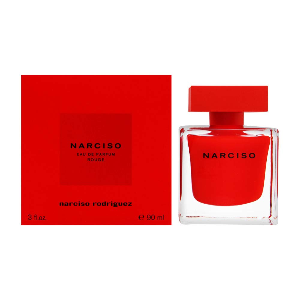 Narciso Rouge Narciso Rodriguez