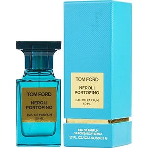 Neroli Portofino Tom Ford