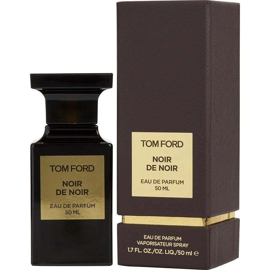 Noir de Noir Tom Ford