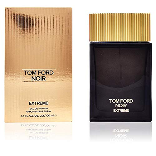 Noir Extreme Tom Ford