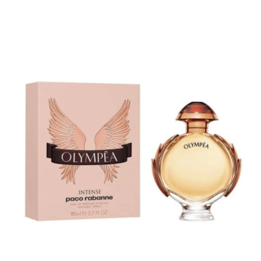 Olympéa Intense Paco Rabanne