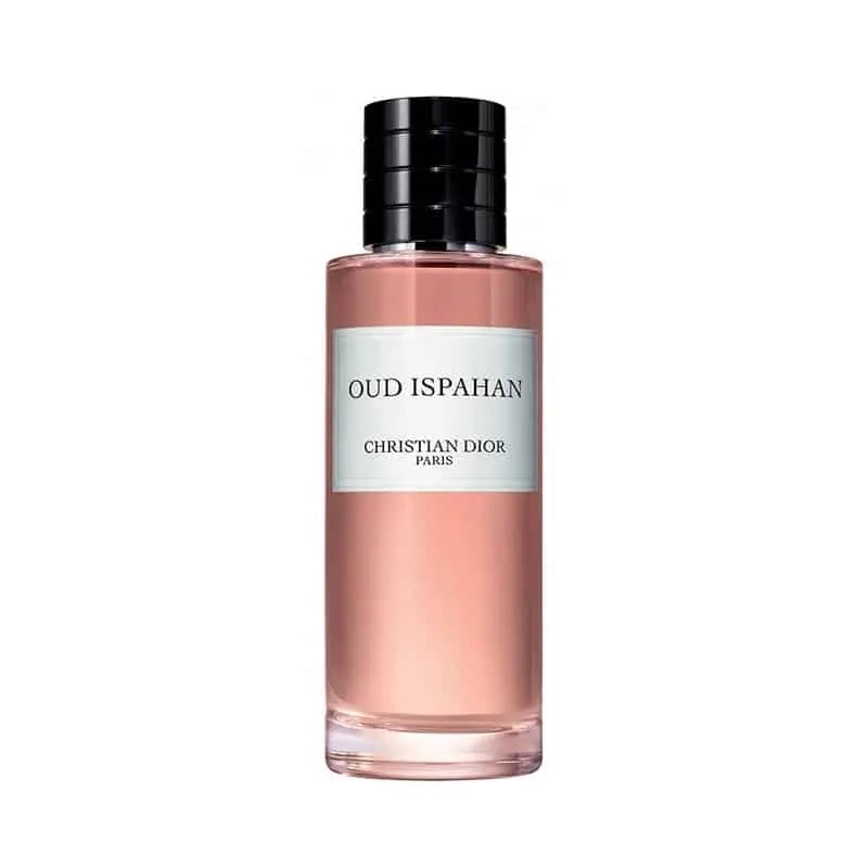 Oud Ispahan Dior