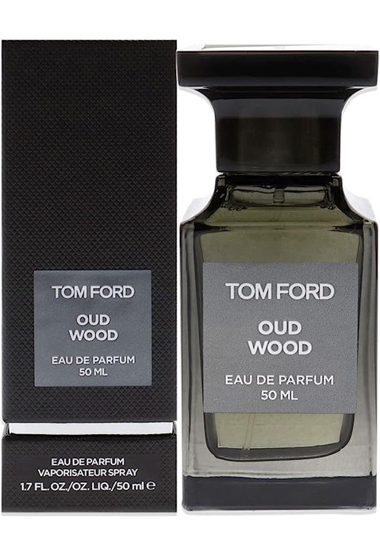 Oud Wood Tom Ford