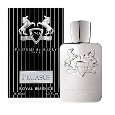 Pegasus Parfums de Marly