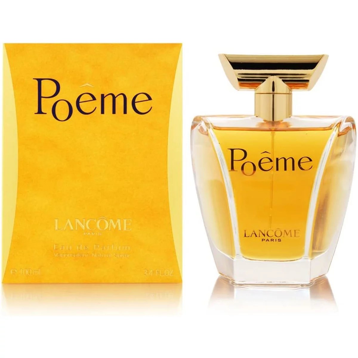 Poeme Lancôme