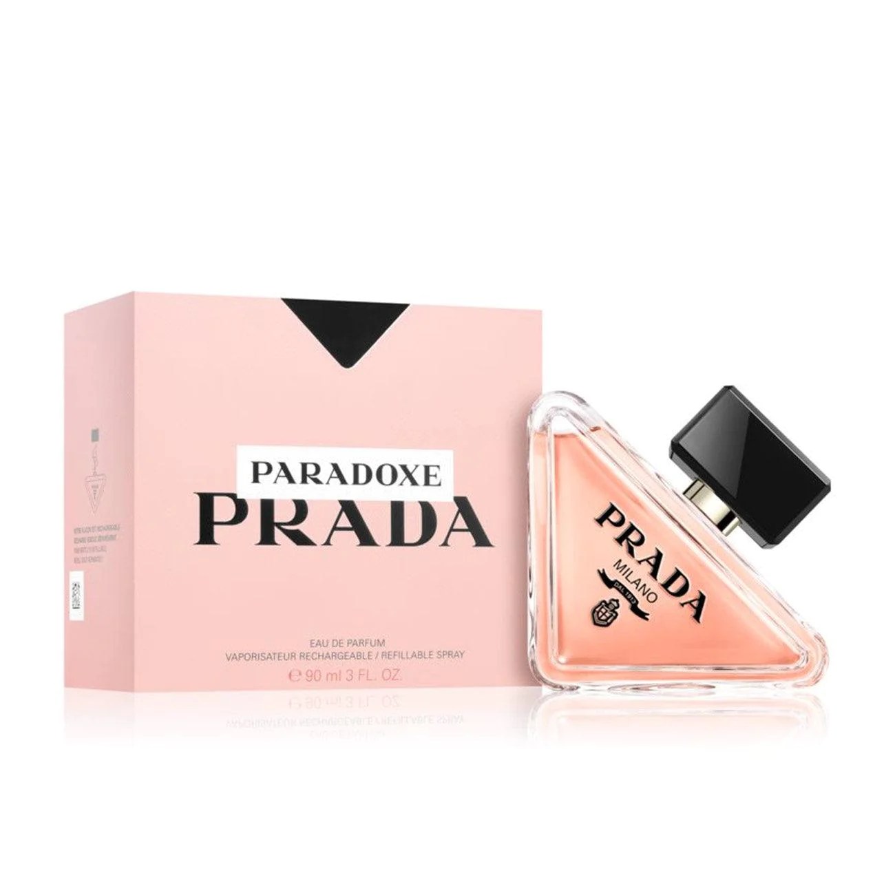 Prada Paradoxe Prada