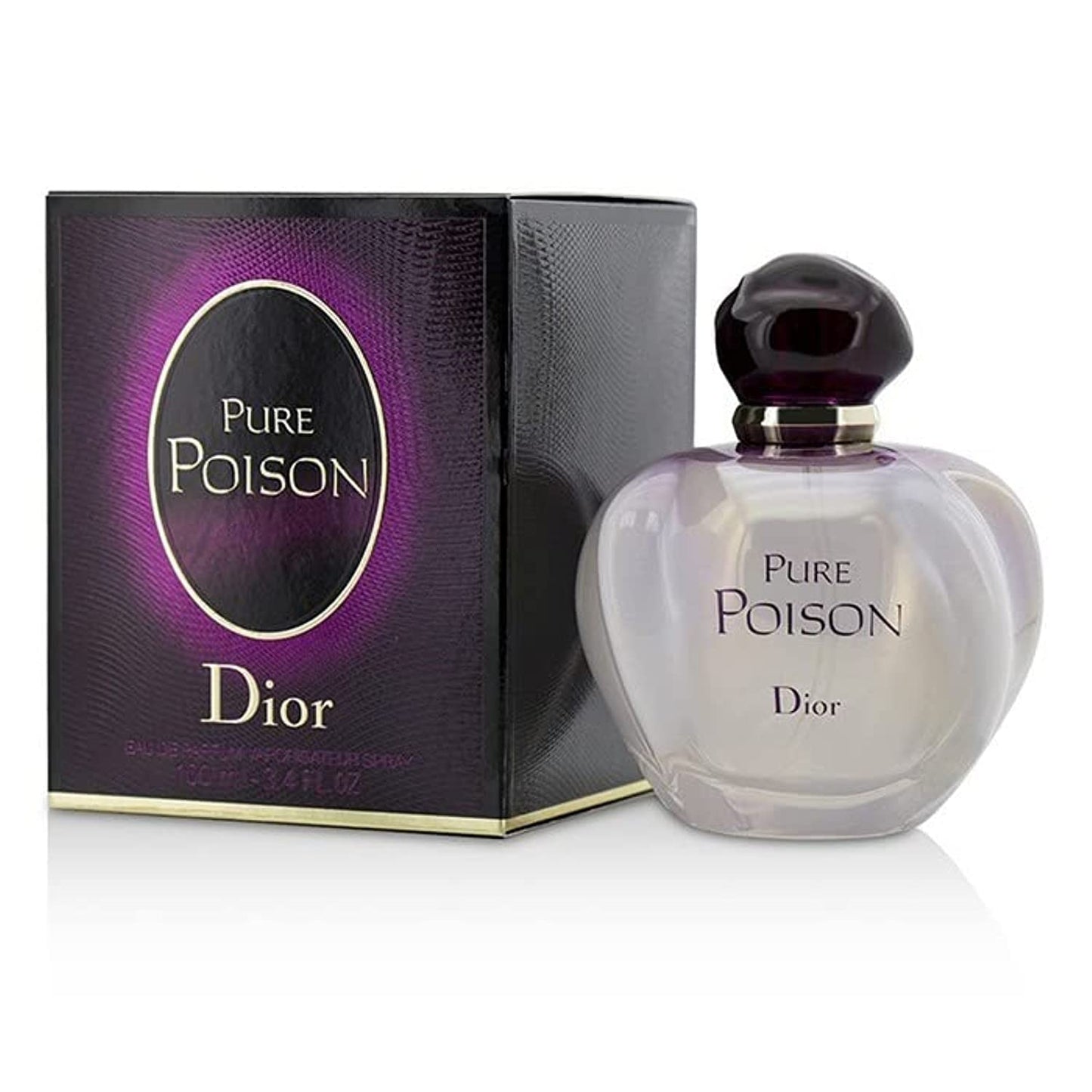 Pure Poison Dior