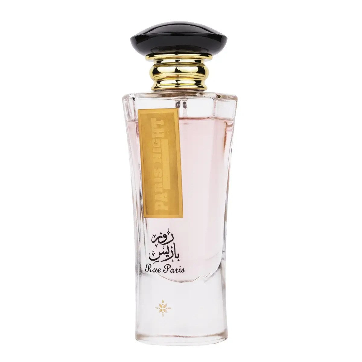 Rose Paris Night Perfume EDP