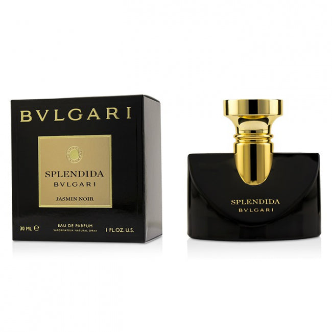 Splendida Jasmin Noir Bvlgari