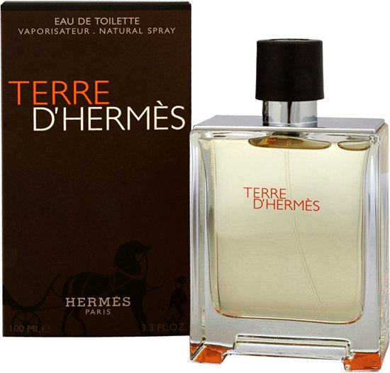 Terre D’Hermes