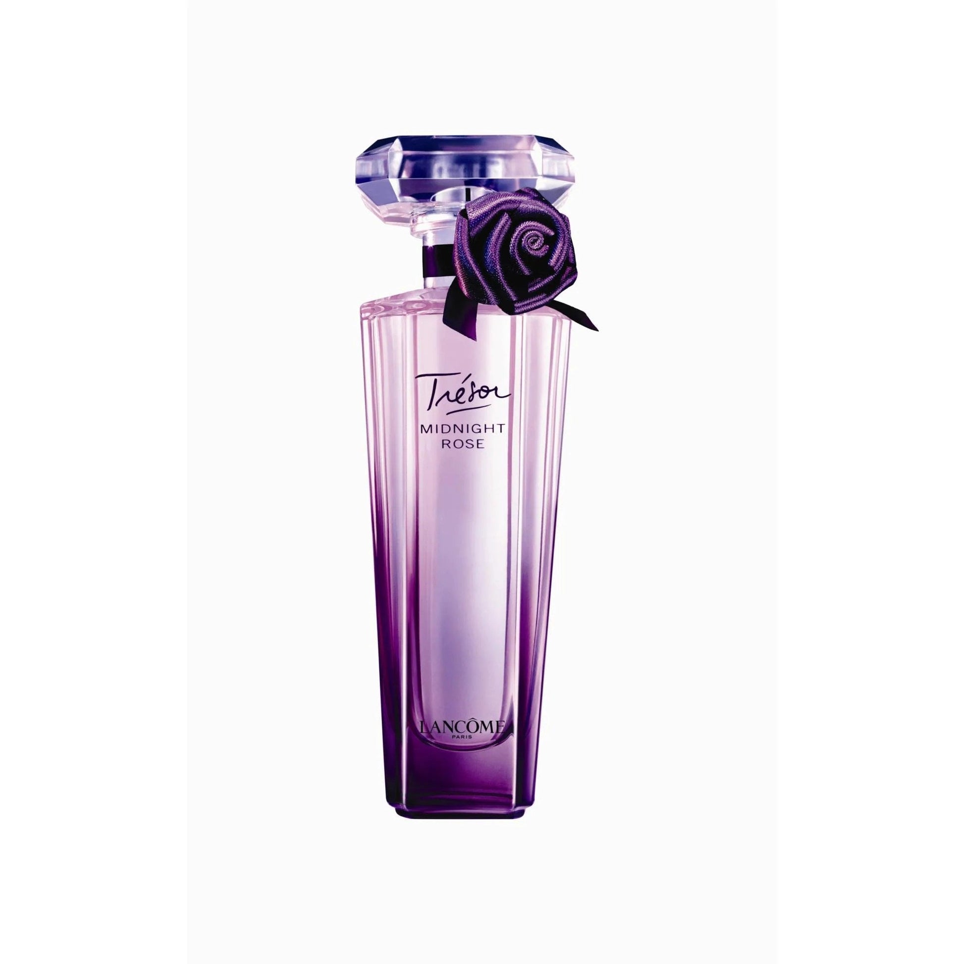 Trésor Midnight Rose Lancôme